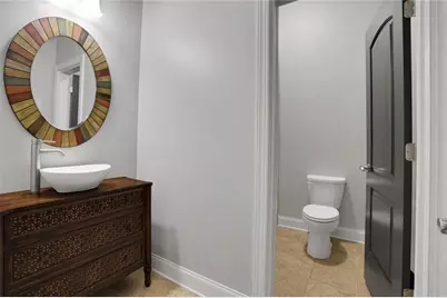 135 Slate Drive, Buford, GA 30518 - Photo 46