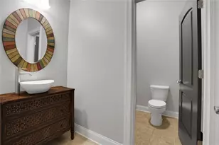 135 Slate Dr, Buford, GA 30518 - Photo 46