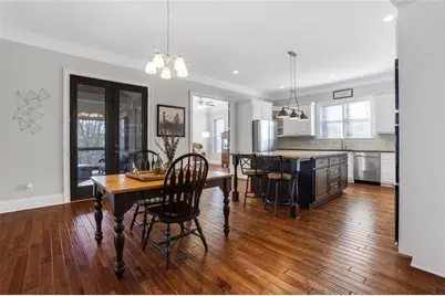 135 Slate Drive, Buford, GA 30518 - Photo 16