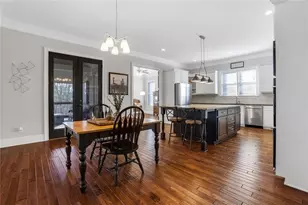 135 Slate Dr, Buford, GA 30518 - Photo 16