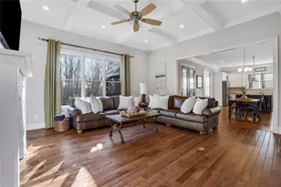 135 Slate Dr, Buford, GA 30518 - Photo 10