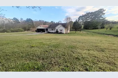 327 Lovebridge Road SE, Calhoun, GA 30701 - Photo 2