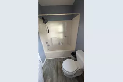 327 Lovebridge Road SE, Calhoun, GA 30701 - Photo 16