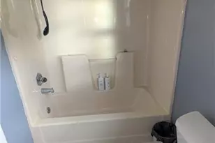 327 Lovebridge Rd SE, Calhoun, GA 30701 - Photo 16