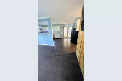 327 Lovebridge Road SE, Calhoun, GA 30701 - Photo 6