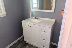 327 Lovebridge Rd SE, Calhoun, GA 30701 - Photo 8