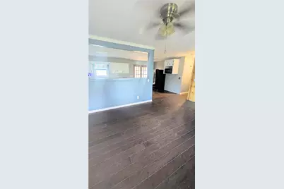 327 Lovebridge Road SE, Calhoun, GA 30701 - Photo 4