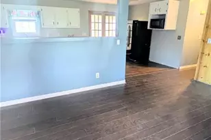 327 Lovebridge Rd SE, Calhoun, GA 30701 - Photo 4