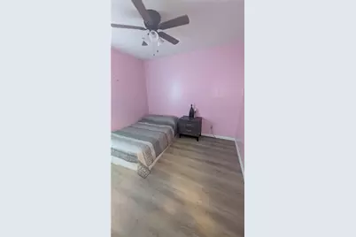 327 Lovebridge Road SE, Calhoun, GA 30701 - Photo 18