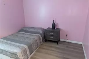 327 Lovebridge Rd SE, Calhoun, GA 30701 - Photo 18