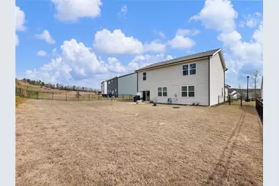 171 Sweet Briar Way, Homer, GA 30547 - Photo 44