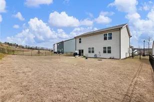 171 Sweet Briar Wy, Homer, GA 30547 - Photo 44