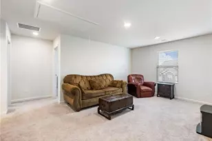 171 Sweet Briar Wy, Homer, GA 30547 - Photo 22