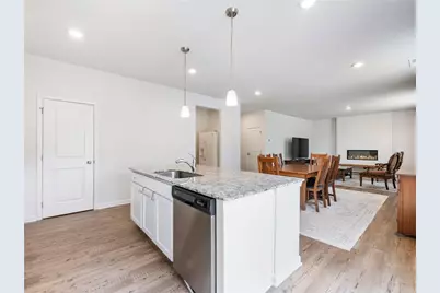 171 Sweet Briar Way, Homer, GA 30547 - Photo 18