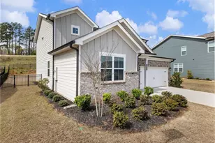 171 Sweet Briar Wy, Homer, GA 30547 - Photo 42