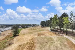 171 Sweet Briar Wy, Homer, GA 30547 - Photo 56