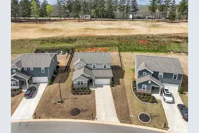 171 Sweet Briar Way, Homer, GA 30547 - Photo 48