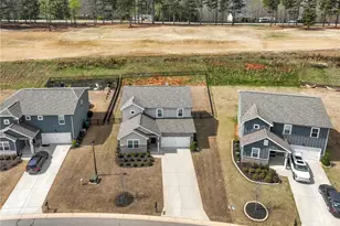 171 Sweet Briar Wy, Homer, GA 30547 - Photo 48