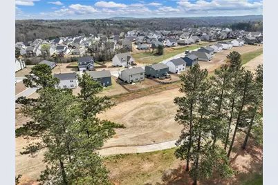 171 Sweet Briar Way, Homer, GA 30547 - Photo 54