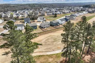 171 Sweet Briar Wy, Homer, GA 30547 - Photo 54