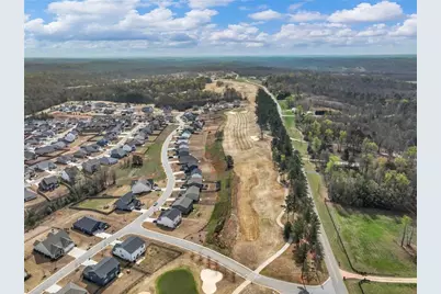 171 Sweet Briar Way, Homer, GA 30547 - Photo 52