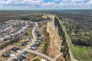 171 Sweet Briar Wy, Homer, GA 30547 - Photo 52