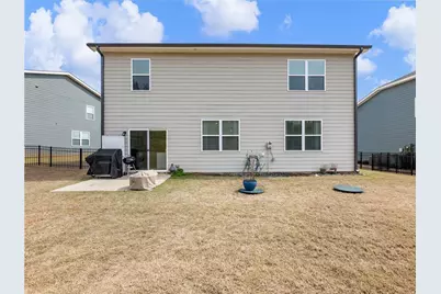 171 Sweet Briar Way, Homer, GA 30547 - Photo 46