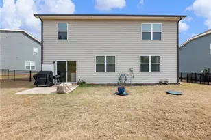 171 Sweet Briar Wy, Homer, GA 30547 - Photo 46