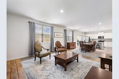 171 Sweet Briar Way, Homer, GA 30547 - Photo 12