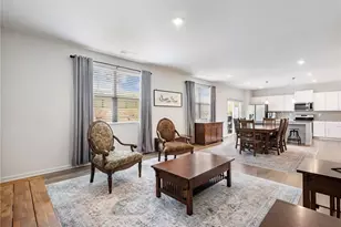 171 Sweet Briar Wy, Homer, GA 30547 - Photo 12