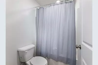 171 Sweet Briar Way, Homer, GA 30547 - Photo 40