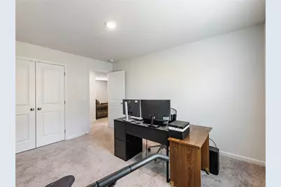 171 Sweet Briar Way, Homer, GA 30547 - Photo 38