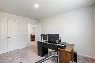 171 Sweet Briar Wy, Homer, GA 30547 - Photo 38