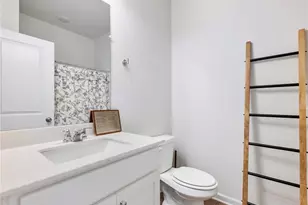 171 Sweet Briar Wy, Homer, GA 30547 - Photo 6