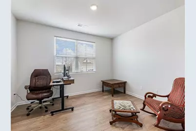 171 Sweet Briar Way, Homer, GA 30547 - Photo 4