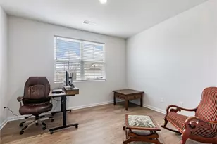 171 Sweet Briar Wy, Homer, GA 30547 - Photo 4