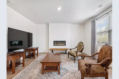 171 Sweet Briar Way, Homer, GA 30547 - Photo 10