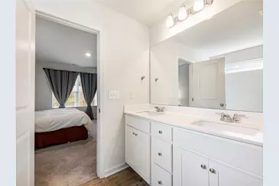 171 Sweet Briar Way, Homer, GA 30547 - Photo 30