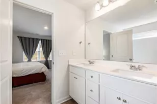 171 Sweet Briar Wy, Homer, GA 30547 - Photo 30