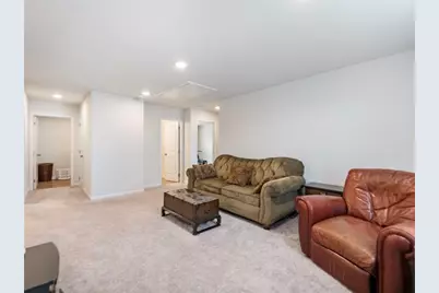 171 Sweet Briar Way, Homer, GA 30547 - Photo 24