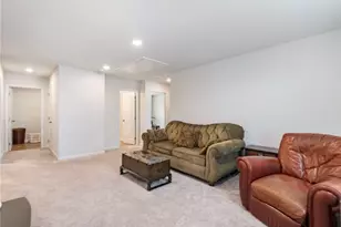 171 Sweet Briar Wy, Homer, GA 30547 - Photo 24