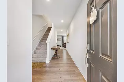 171 Sweet Briar Way, Homer, GA 30547 - Photo 2