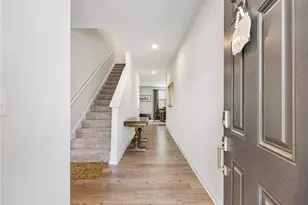 171 Sweet Briar Wy, Homer, GA 30547 - Photo 2