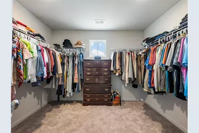 171 Sweet Briar Way, Homer, GA 30547 - Photo 32