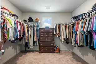 171 Sweet Briar Wy, Homer, GA 30547 - Photo 32