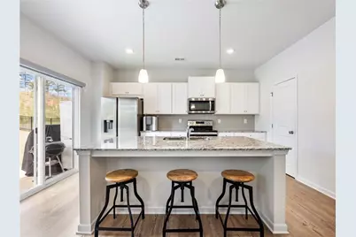 171 Sweet Briar Way, Homer, GA 30547 - Photo 14