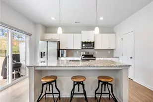 171 Sweet Briar Wy, Homer, GA 30547 - Photo 14