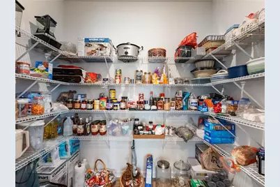 171 Sweet Briar Way, Homer, GA 30547 - Photo 20