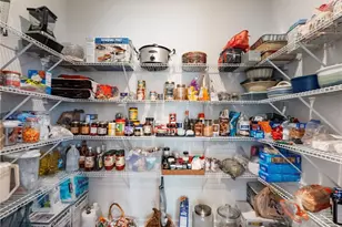 171 Sweet Briar Wy, Homer, GA 30547 - Photo 20