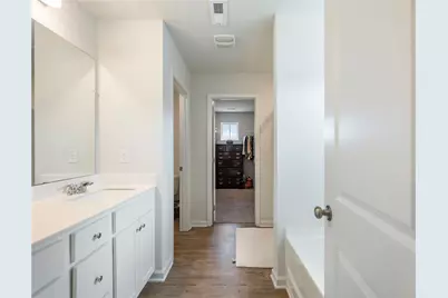 171 Sweet Briar Way, Homer, GA 30547 - Photo 28